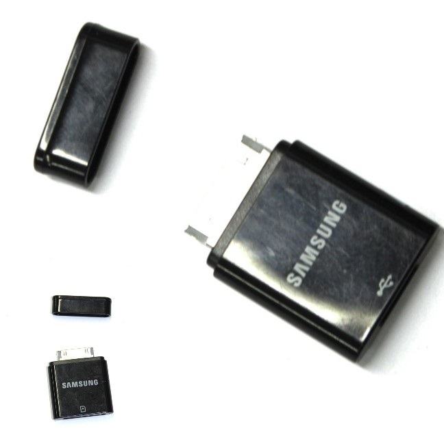 Samsung adapter