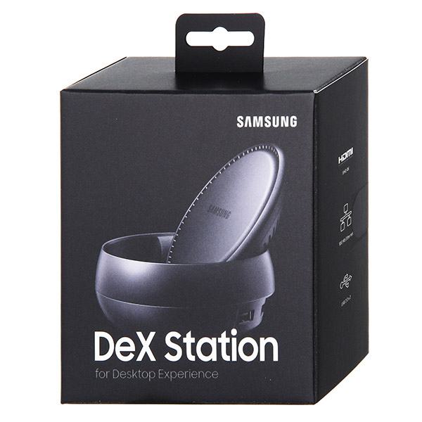 samsung dex s8