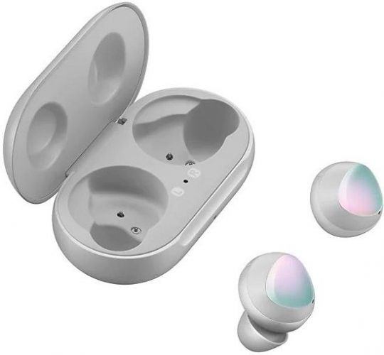 galaxy buds cijena