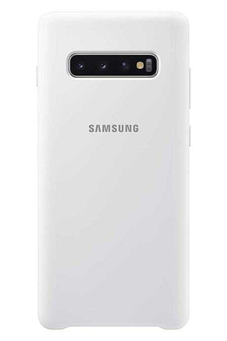 samsung s10 lite maska