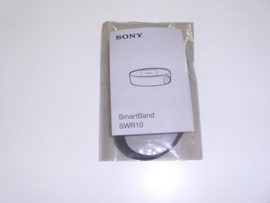 download swr10 smartband