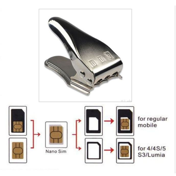 universal-3-in-1-sim-micro-nano-sim-card-cutter-reza-sim-kartica