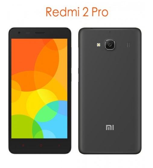 redmi j2 pro