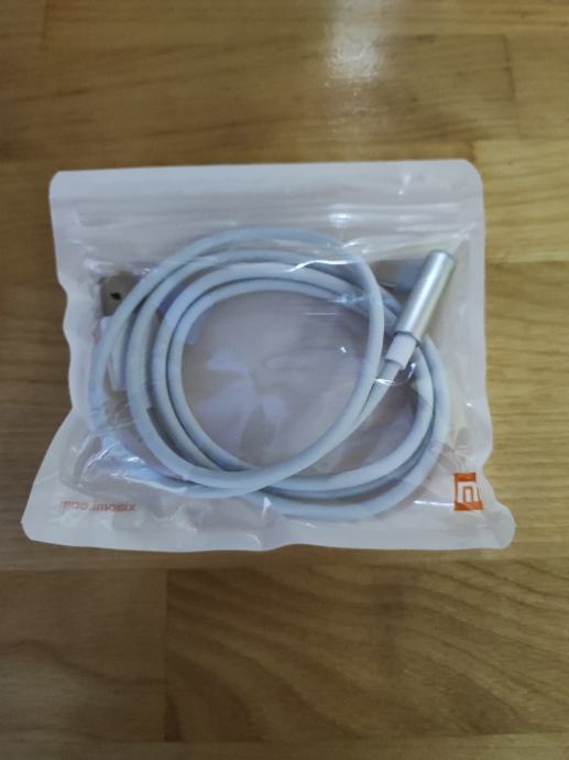 kabel za mobitel