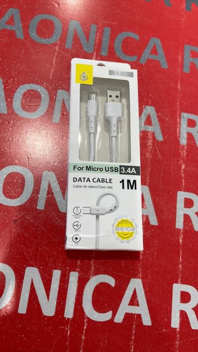 MICRO USB KABEL