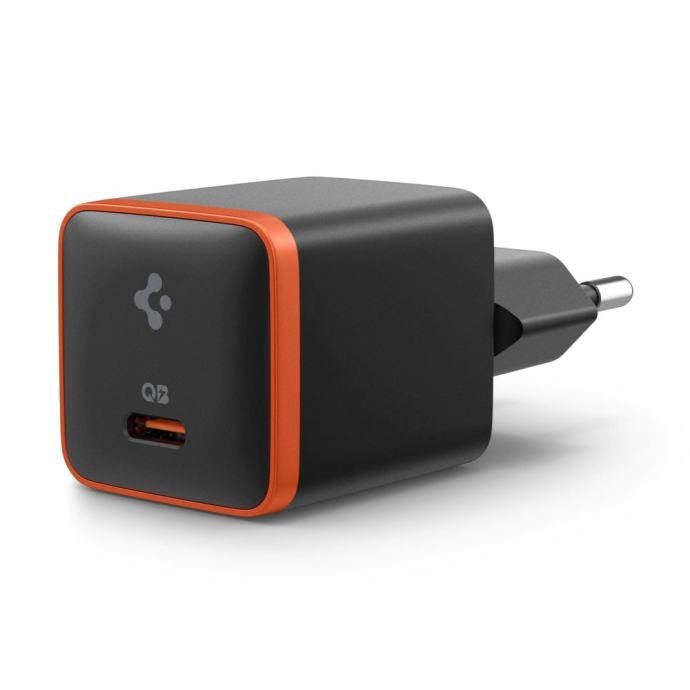 SPIGEN EE301EU ARCSTATION ESSENTIAL brzi punjač 30W