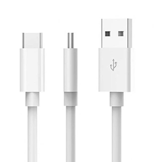 USB kabel tipa C