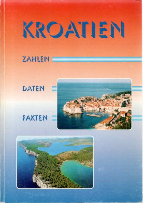 KROATIEN