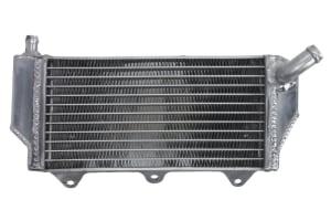 Hladnjak Kiler Radiator Lijevi i Desni YAMAHA YZ 450 2010-2013