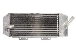 Hladnjak Kiler Radiator Lijevi YAMAHA WR, YZ 426/450 2000-2006