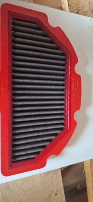 Suzuki Bmc filter zraka