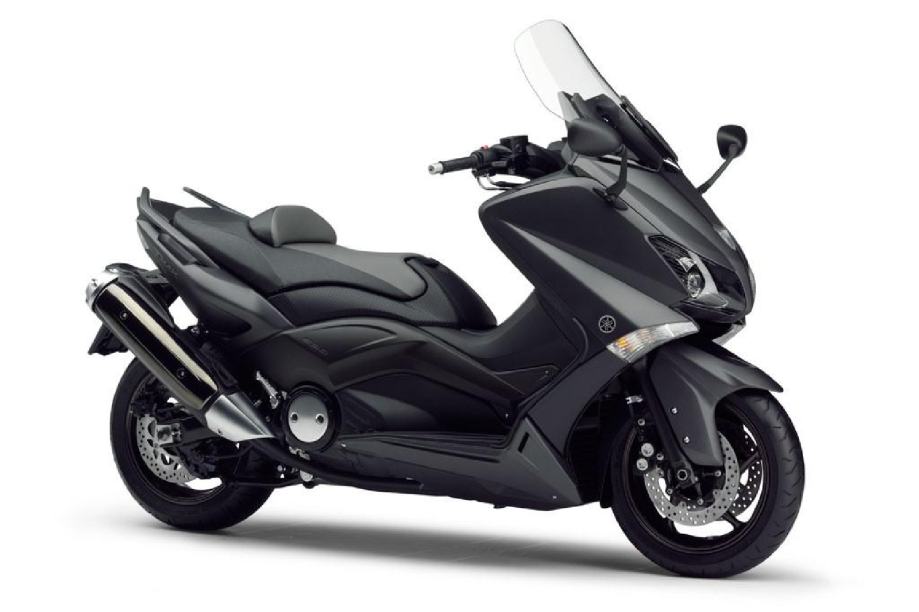 yamaha tmax 530 dijelovi