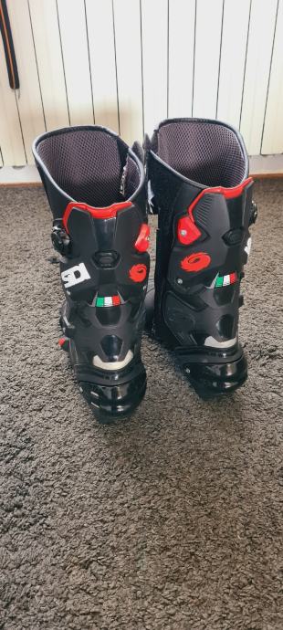 SIDI Vertigo 2 46