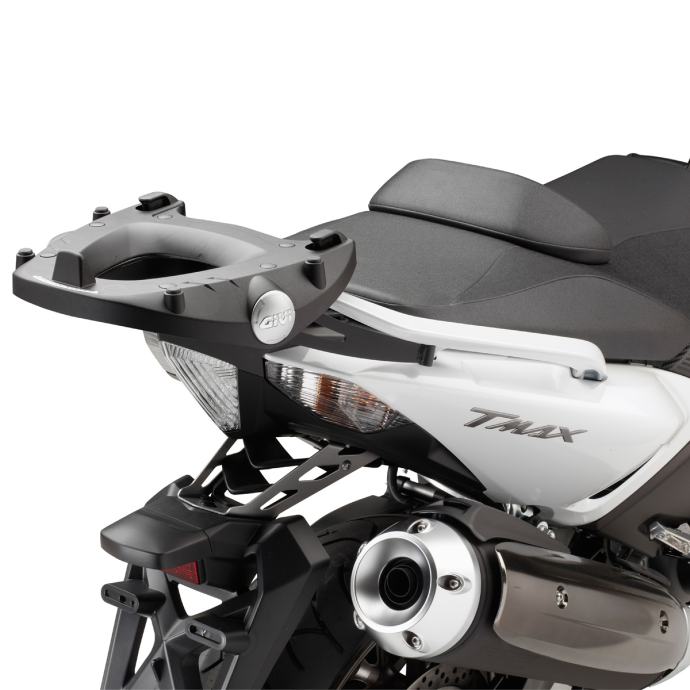 GIVI SR2013 MONOKEY NOSAČ KOFERA YAMAHA T-MAX 500-530