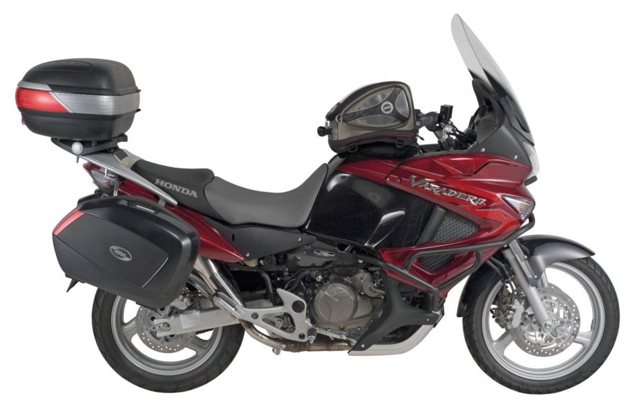 Honda XL1000V Varadero / ABS (07-12) GIVI - dodatna oprema