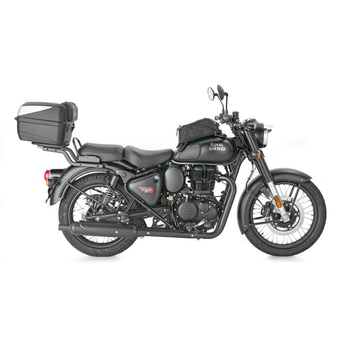 ROYAL ENFILD Classic 350 ( 22-23 ) GIVI dodatna oprema