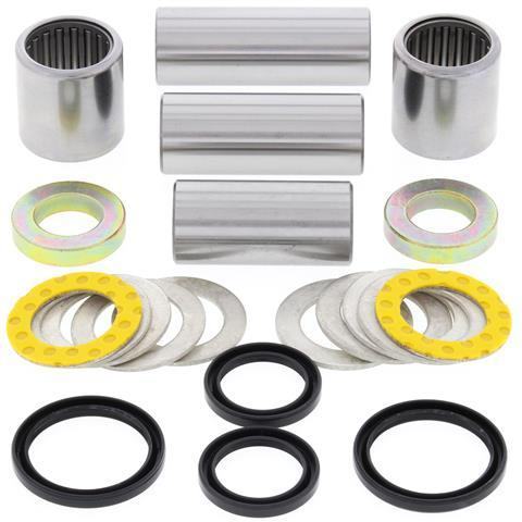 Set za reparaciju stražnje vilice CRF250R 2010-13 CRF450R 2005-12