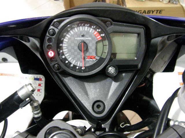 GSX - GSX SAT 自動巻 MIL 39mm サファイア 100m防水 新品の+spbgp44.ru