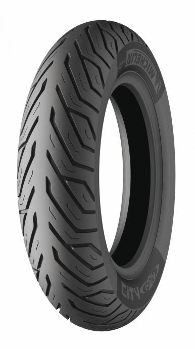 GUMA MICHELIN CITY GRIP 140/70-16