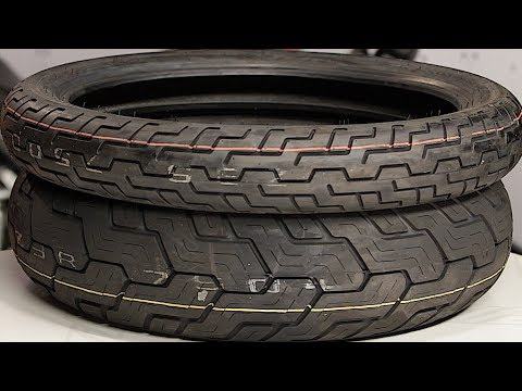 Moto gume Dunlop 140/90-15TT 70S D404