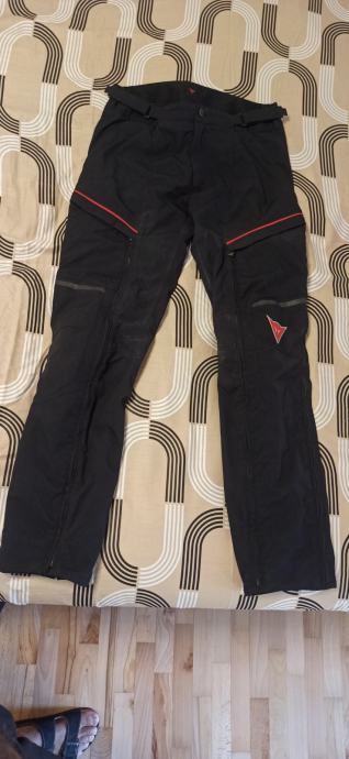 Dainese Rainsun