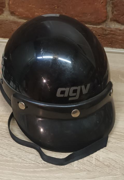 agv kaciga