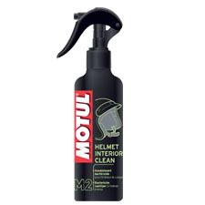 MOTUL Helmet & Interior Clean  AKCIJA""NOVO""