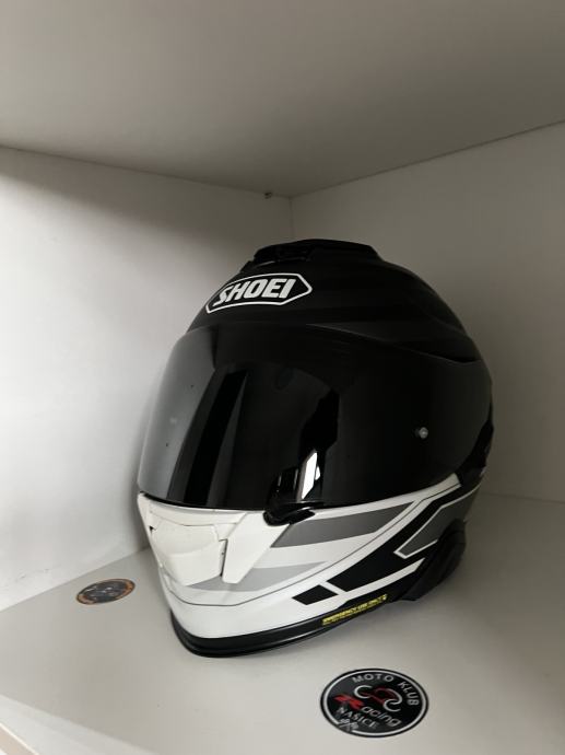 Shoei GT- Air 2