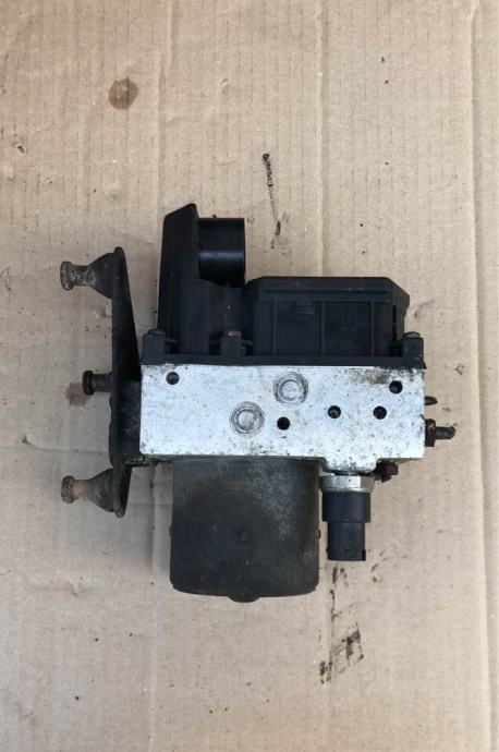 abs pumpa mercedes vito A0014460989