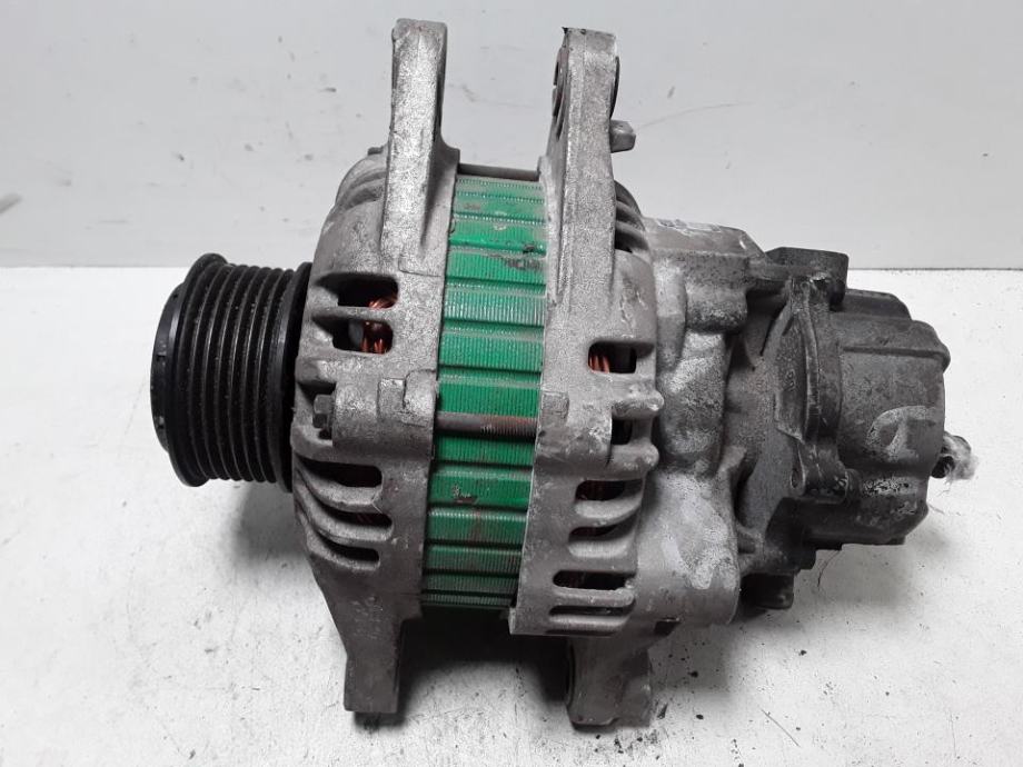 ALTERNATOR 373004A110 KIA SORENTO 2002-2006