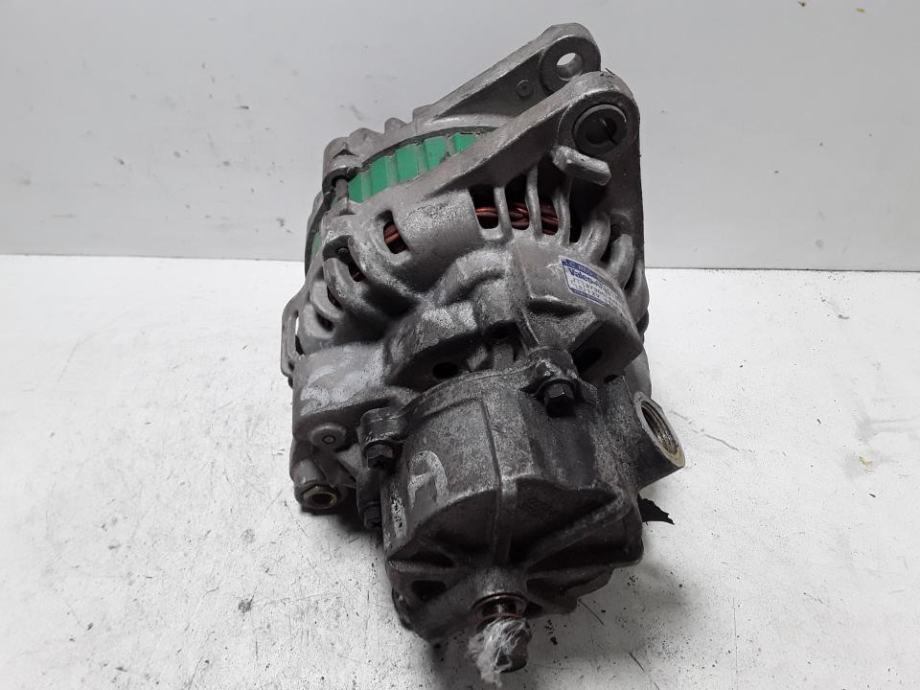 ALTERNATOR 373004A110 KIA SORENTO 2002-2006