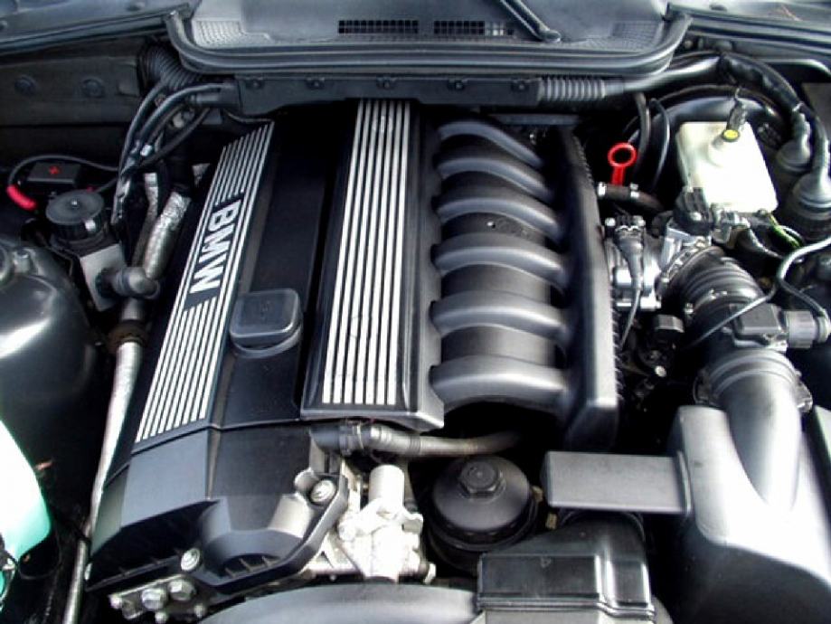 Е46 м54. BMW m52 2.5. БМВ е39 м52 2.5. BMW m52b28. BMW e46 2.2 мотор.