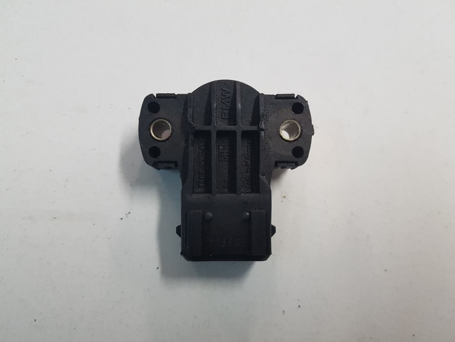 BMW e36 / 316i / m43b16 - throttle position sensor OEM