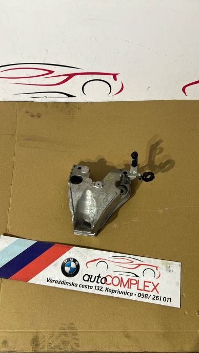 Bmw M4 nosač motora 6789093