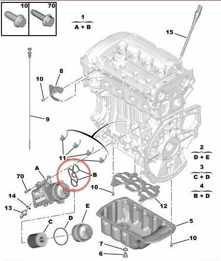 1613571980 peugeot citroen