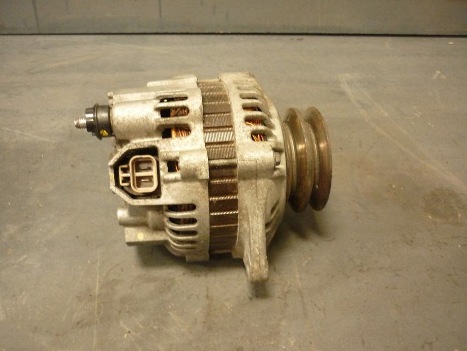 ALTERNATOR za FORD RANGER  A2TC1479ZT