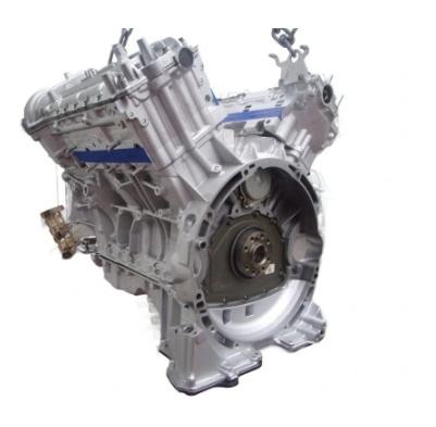 Motor MERCEDES-BENZ C (W204) 300 CDI 4MATIC, -T