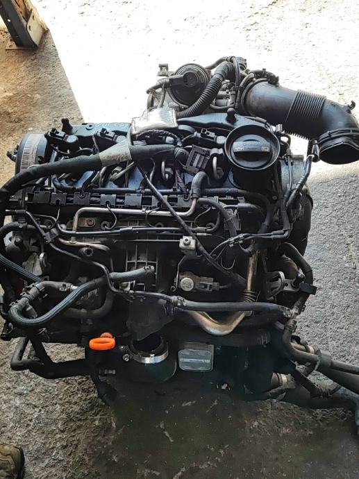 motor-vw-1-6tdi-cayn