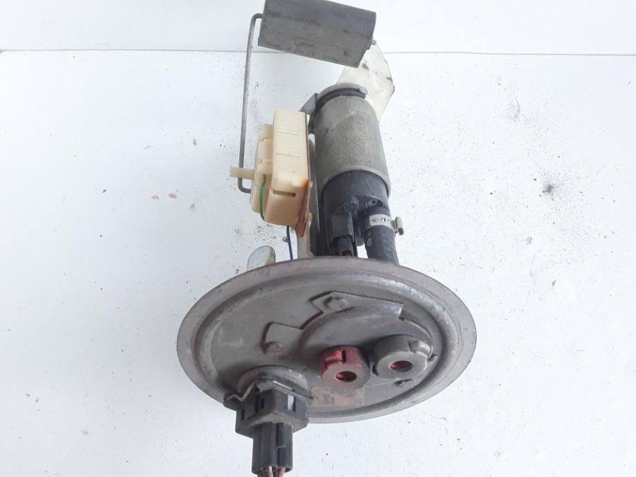 PUMPA GORIVA 96FPCB FORD FIESTA 1996-1999