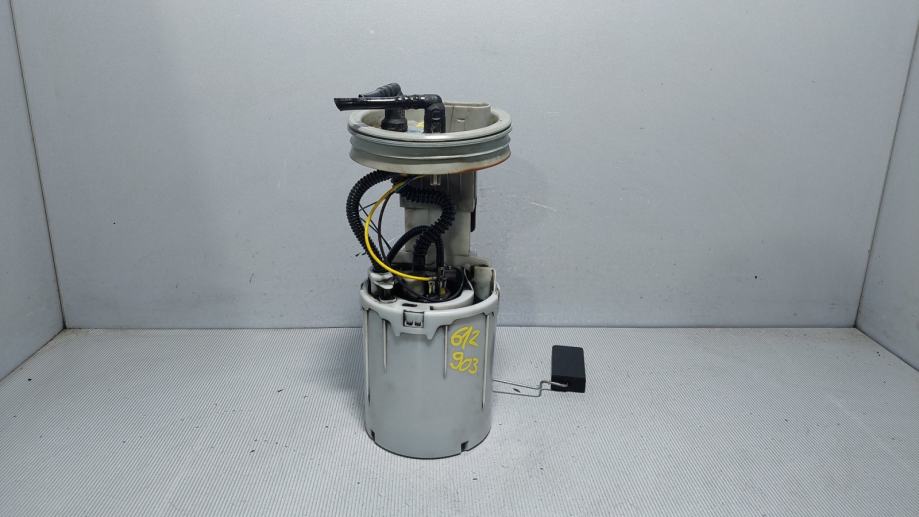 PUMPA GORIVA U REZERVOARU VW PASSAT B5 &gt; 00-05 3B0919050B