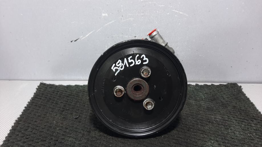 SERVO PUMPA AUDI A6 &gt; 04-08 4F0145155A