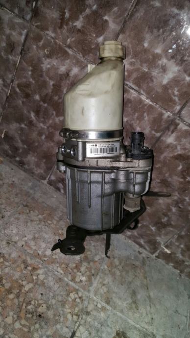 Servo pumpa/letva Astra G,H,Corsa C,D