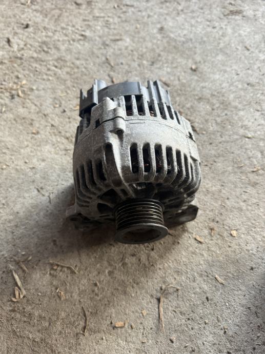 VW Audi Seat 1.6 Alternator