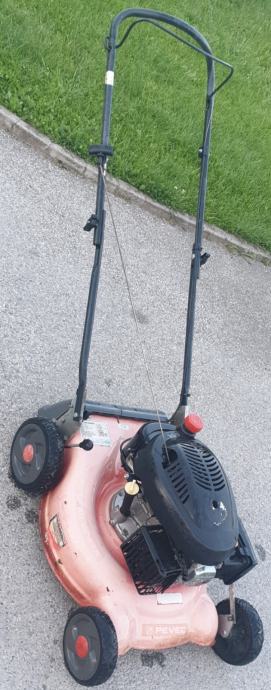 Kosilica LAWN MOWER 51 cm