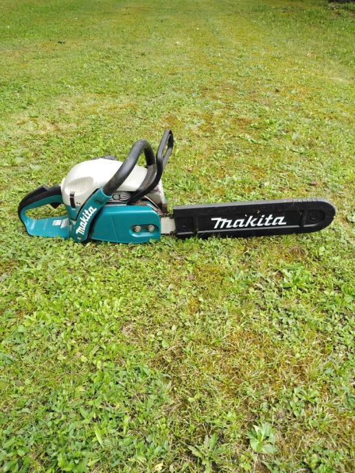 Makita DCS500 prodajem