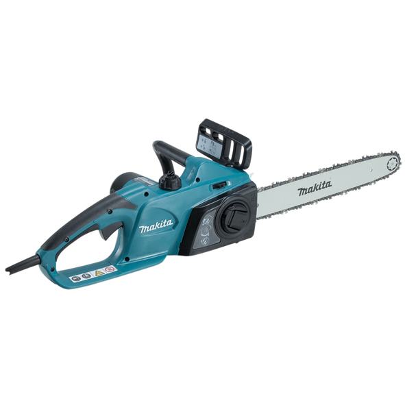 Makita električna lančana pila  UC4041A 1800W 40cm