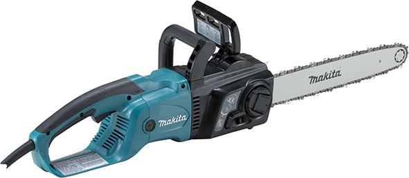 MAKITA električna lančana pila UC4051A - 2000W - 40 cm