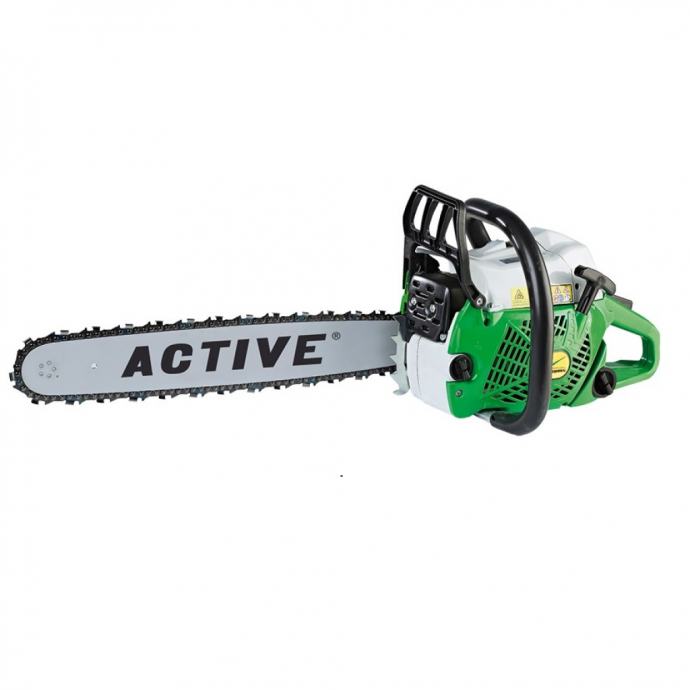 Motorna pila ACTIVE 51.51