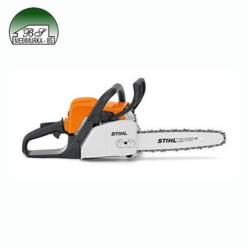 Motorna pila MS 180 STIHL