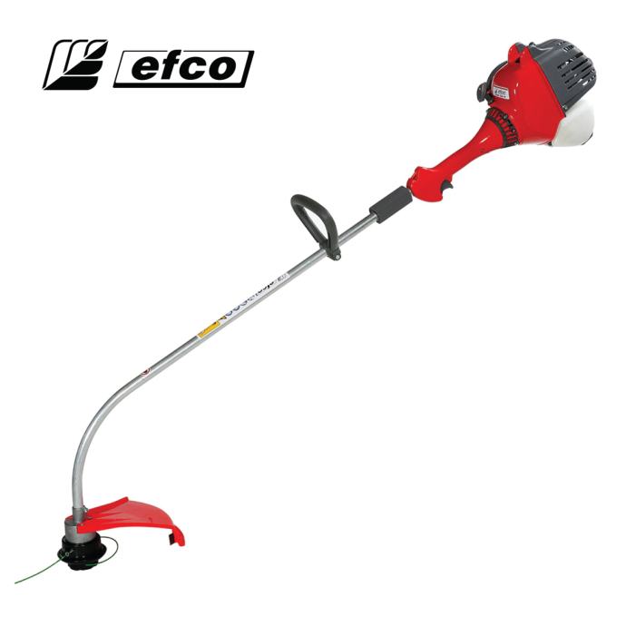 EFCO motorni trimer STARK2500 TR 1,0 Ks - 0,8 kW/25,4 cm³/4,5kg